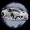 Excalibur Detailing
