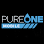 Pure One Mobile Detailing
