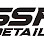 SSF Detail