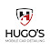 Hugo's Mobile Car Detailing