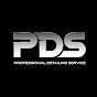 Professional Detailing Service West Palm Beach