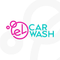 El Car Wash - West Palm Beach