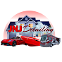 JnJ Mobile Car Detailing & Services