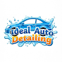 Ideal Auto Detailing - Mobile Auto Detailers