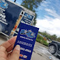 Magical touch mobile Detailing