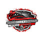 Dynamic Brothers Detailing