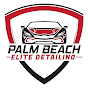 Palm Beach Elite Detailing & Ceramic Coating