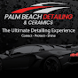 Palm Beach Detailing & Ceramics