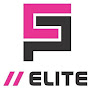 Ceramic Pro Palm Beach Elite Dealer