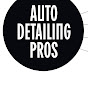 Auto Detailing Pros