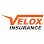 Velox Insurance