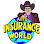 A Auto Insurance World