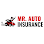 Mr. Auto Insurance