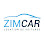 Zimcar