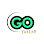 GoYaalah - Car Rental in Morocco