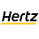 Hertz Car Rental - Boston - Park Plaza