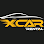 X Car Rental - Sports and Luxury Car Rental Dubai