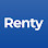 Renty - Rent Luxury Car in Dubai