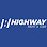 Highway Rent A Car