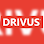 DRIVUS Car Rental - Dubai