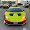 Big Boss Rent a Car luxury car rental