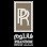 Phantom Rent A Car LLC - Dubai Branch