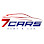 7Cars Rent a Car Dubai - Best Car Rentals In Dubai