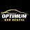 Optimum Car Rental | Luxury Car Rental Dubai
