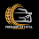 Premium Crystal Car Rental - No Deposit - Premium & Luxury Car Rental in Dubai