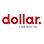 Dollar Car Rental - Dubai Airport Terminal 1