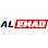 AL Emad Car Rental العماد لتأجير السيارات - DSO