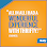 Thrifty Car Rental - Ibn Battuta Mall