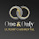 One And Only Car Rental Dubai