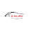 Alsalamah Cars Rental Dubai Branch