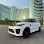Rentakar.ae - Verona rent a car