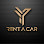 Yousco Rent a Car