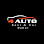 4 Auto Rent A car