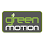 Green Motion Car & Van rental (Movenpick Grand Al Bustan-Dubai)