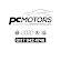 PC Motors