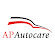 AP Autocare Ltd