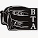 BTA GARAGE LTD