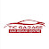 Tic Garage - The Independent Car Repair Centre Ltd.