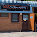 CM Automotive Bristol