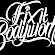 Fix It Bodyworks - Southmead Bodyworks