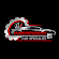 Independent Car Specialists ICS