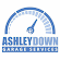 Ashley Down Garage Services