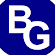 Brookfield Garage