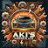 Aki's Garage Ltd