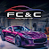 FC&C VEHICLE BODY REPAIR LTD