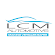 LCM Automotive, MOT & Service Centre